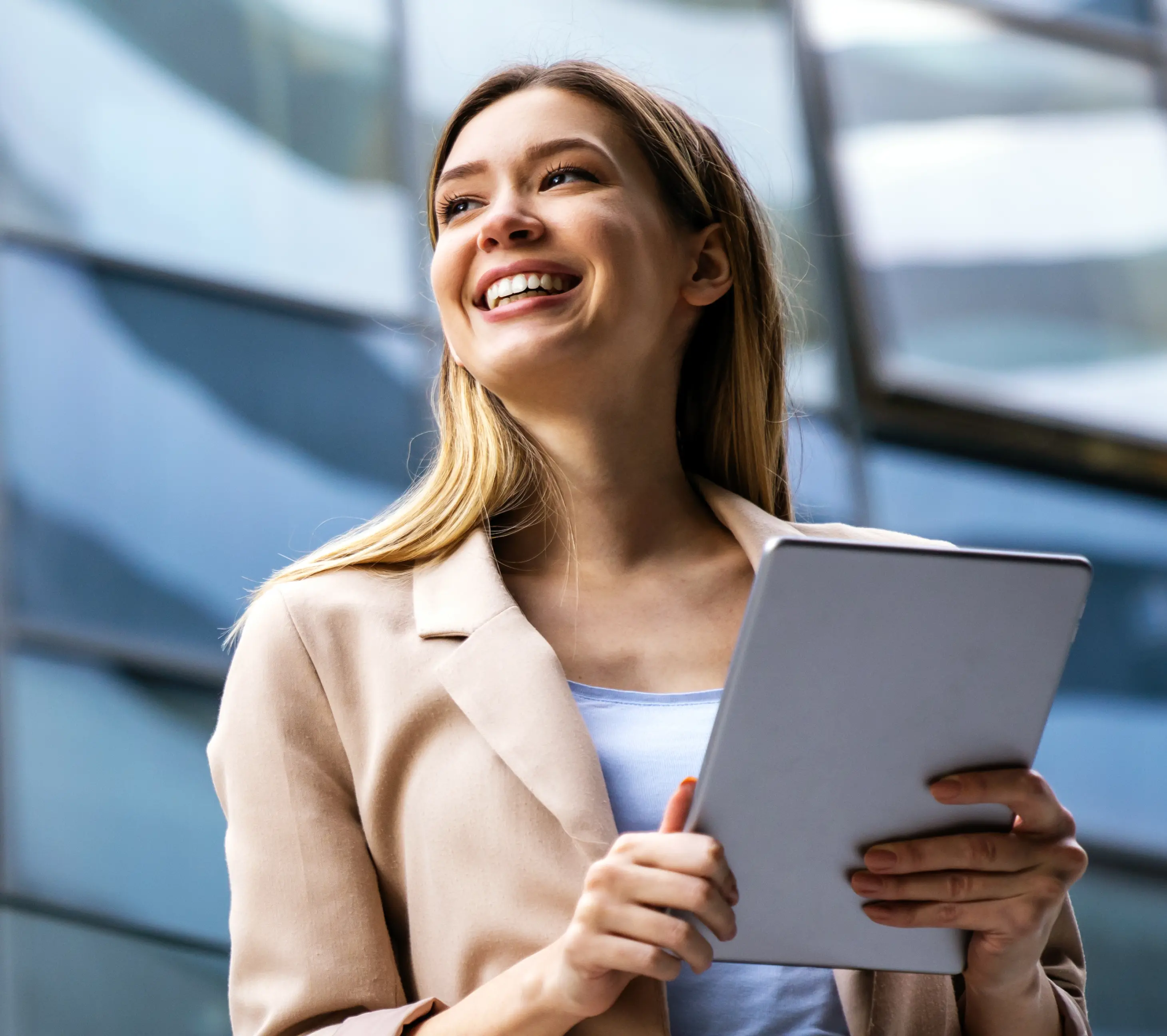 About Jupiter Life Solutions