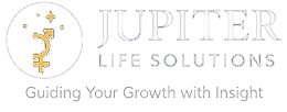 Jupiter Life Solutions